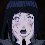 MommyHinata