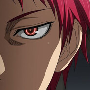 absolute skykuroko