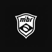 miBR | HANG ****.net.com