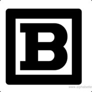 ★Bogdan★