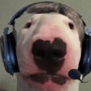 OG buba