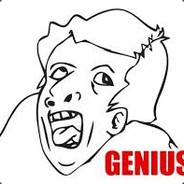 Genius_Shot_