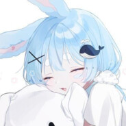 hanabityan_twitch