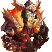 DD | TheUnfriend