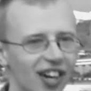 Zwolej
