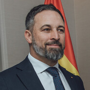 KLOSSE