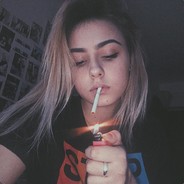 theSHOWLEXX