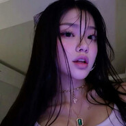 ⸸ Nex
