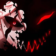 Alupigus_16