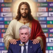 DONO DO JOGO