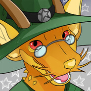 Howdy