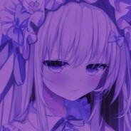 Аватар сообщества Steam