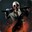 Group Avatar