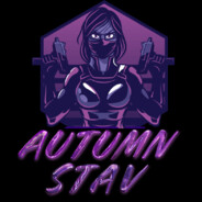 Autumn ♥