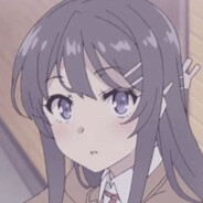 柚子猫