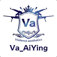 hwt913427059