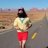 Top Runner