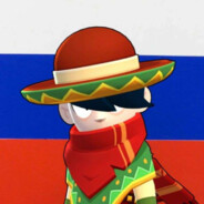 ak evrotrak