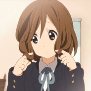 #deko/mode