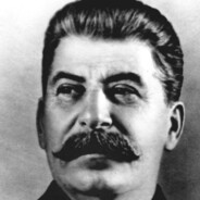 сталин
