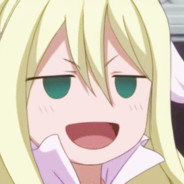 Mavisaki