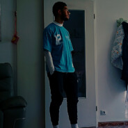STBN