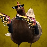 vlados_nark0z