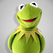 → KeRmiT ←