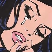 nev