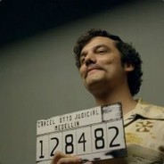 Vac
