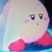 Pugie