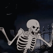 bones
