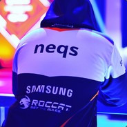 neQs^^