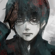 nah*q абсолютов GHOUL