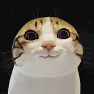 Bálint