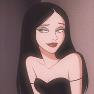 B  I  G   izofra