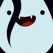 Marceline