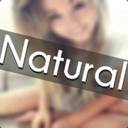 Natural