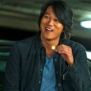 Han Lu