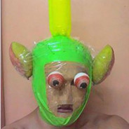 TVPUZIK