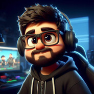 Official iGamer