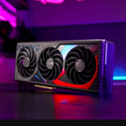 RTX 4070 SUPERbandit.gg