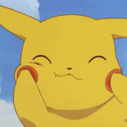 piKapi