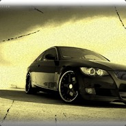 Fantom_game