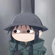 brrrrrrrrrrrr