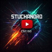 Stuchandro