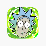 Jotun