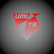 Team Umite | M0ob