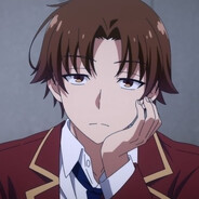 Yubo