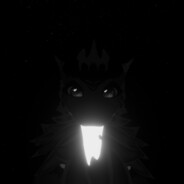 K9_Viking